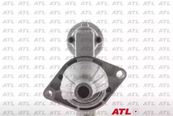 atl autotechnik a21245